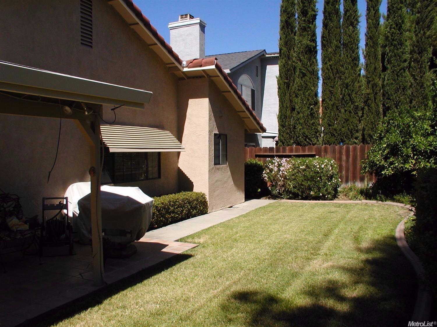 2232 Den Helder Dr, Modesto, CA 95356 photo 6