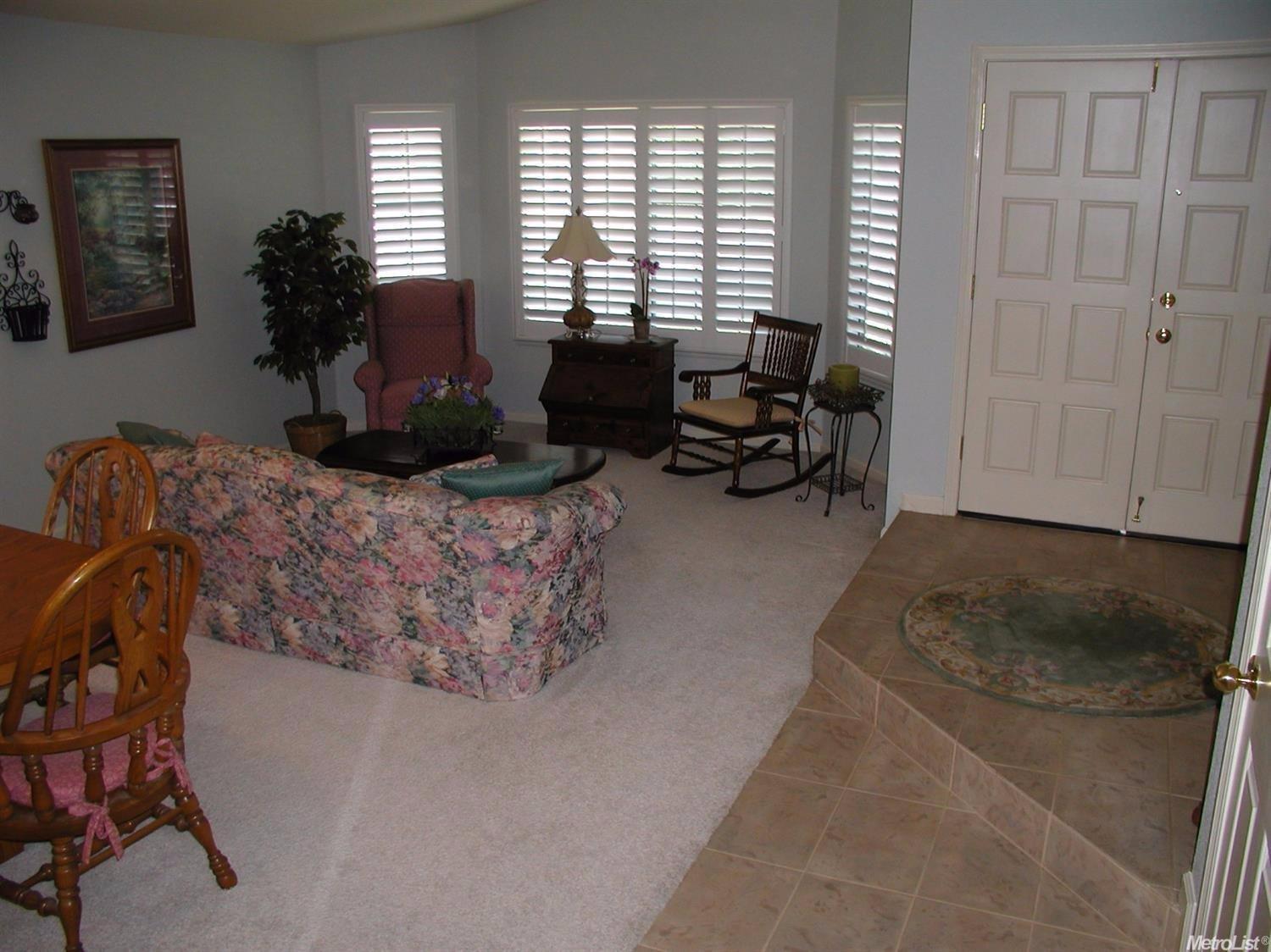 2232 Den Helder Dr, Modesto, CA 95356 photo 10