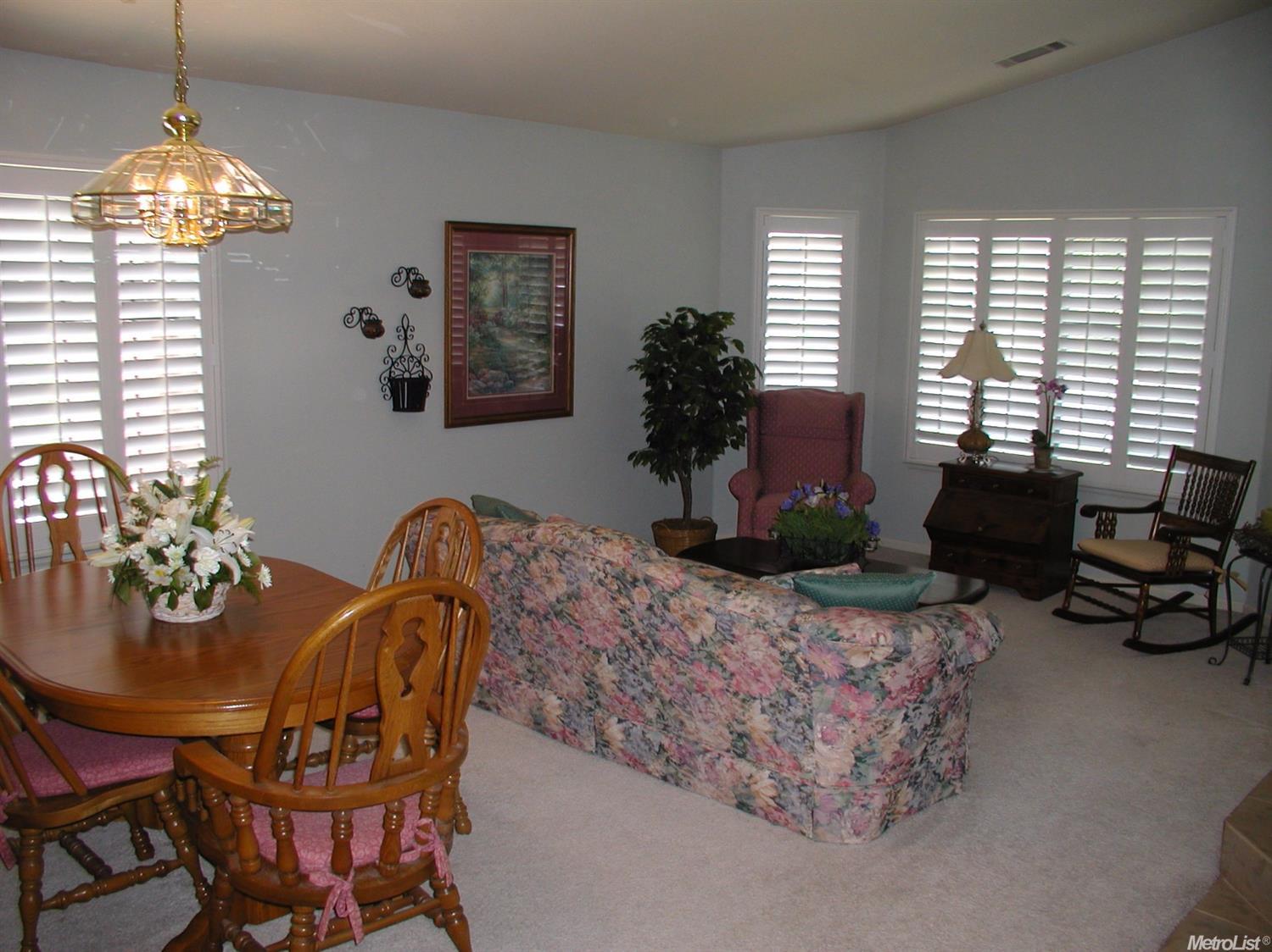 2232 Den Helder Dr, Modesto, CA 95356 photo 12
