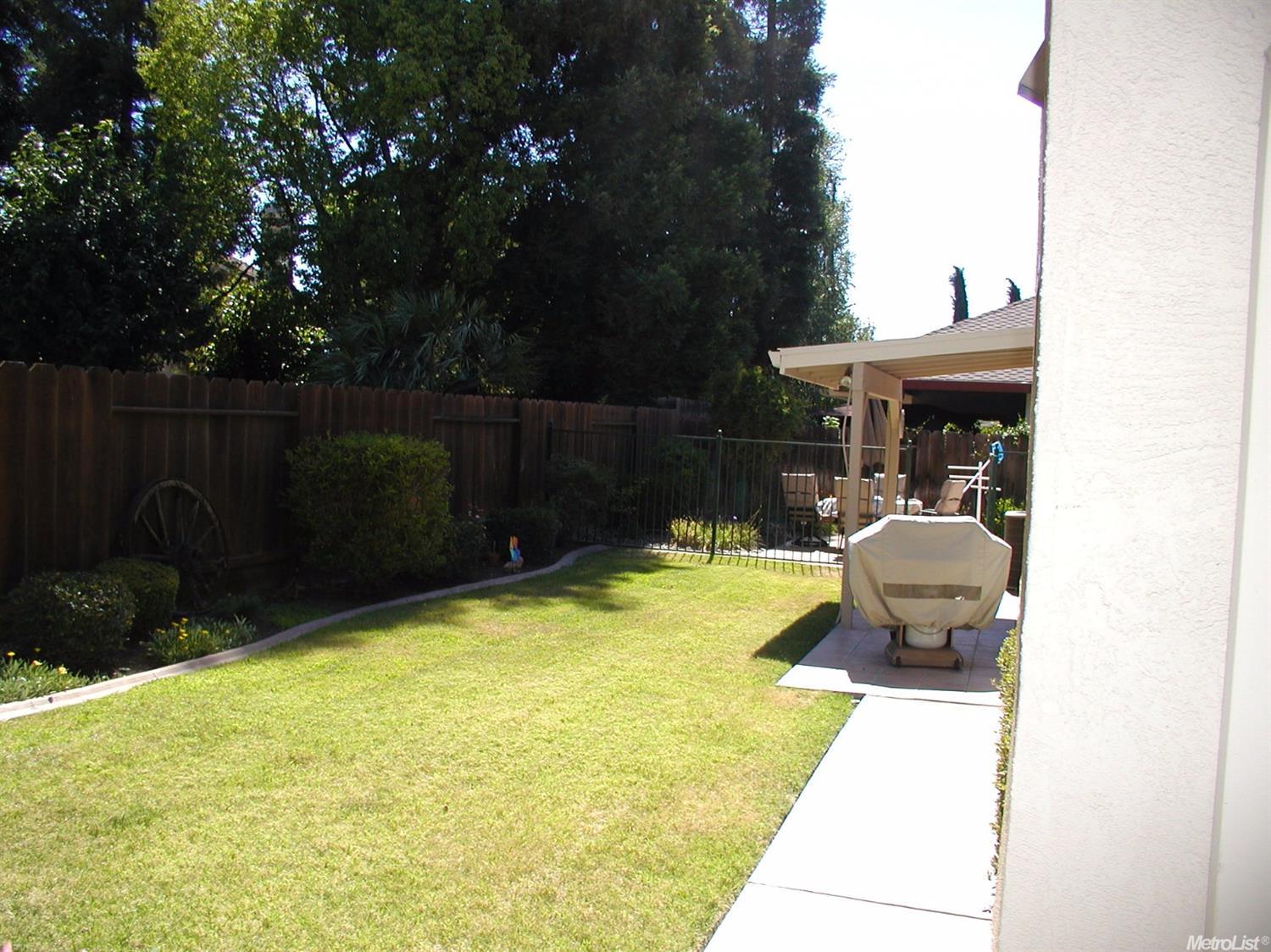 2232 Den Helder Dr, Modesto, CA 95356 photo 9