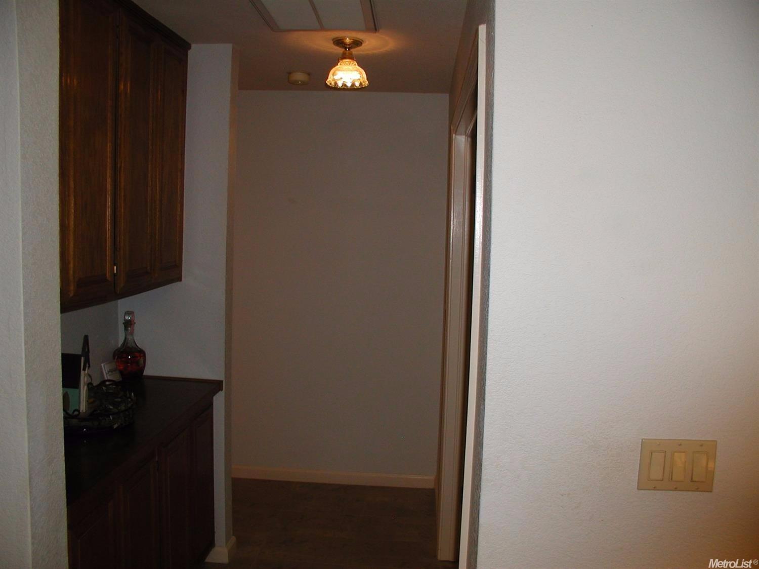 2232 Den Helder Dr, Modesto, CA 95356 photo 17