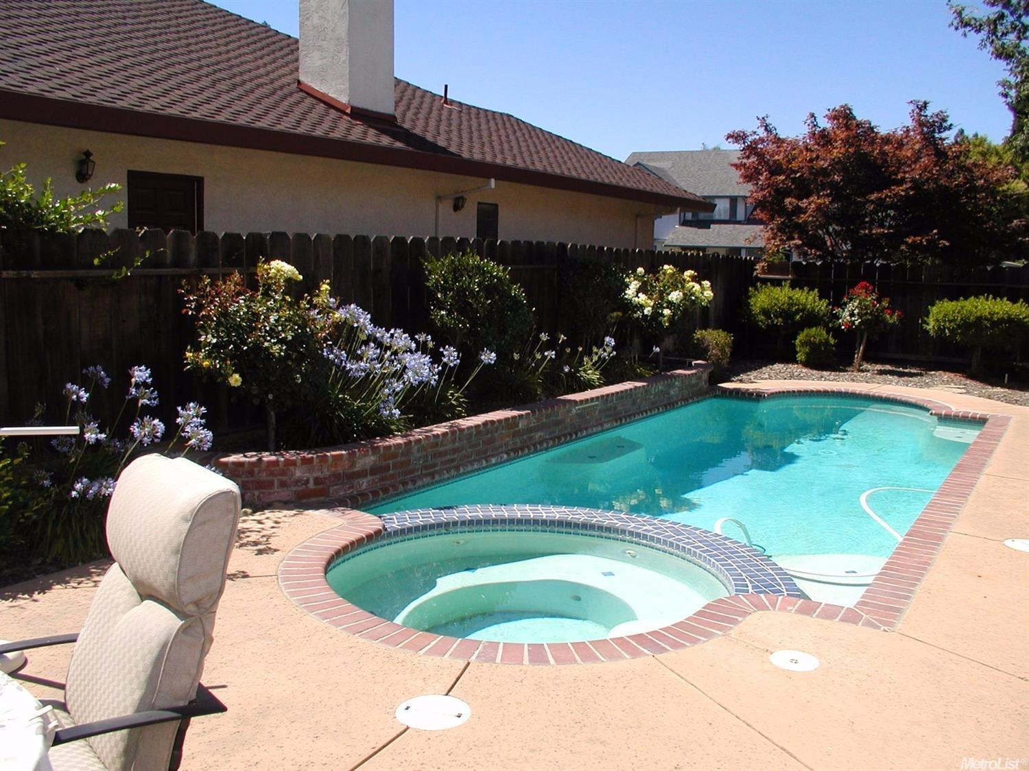 2232 Den Helder Dr, Modesto, CA 95356 photo 5