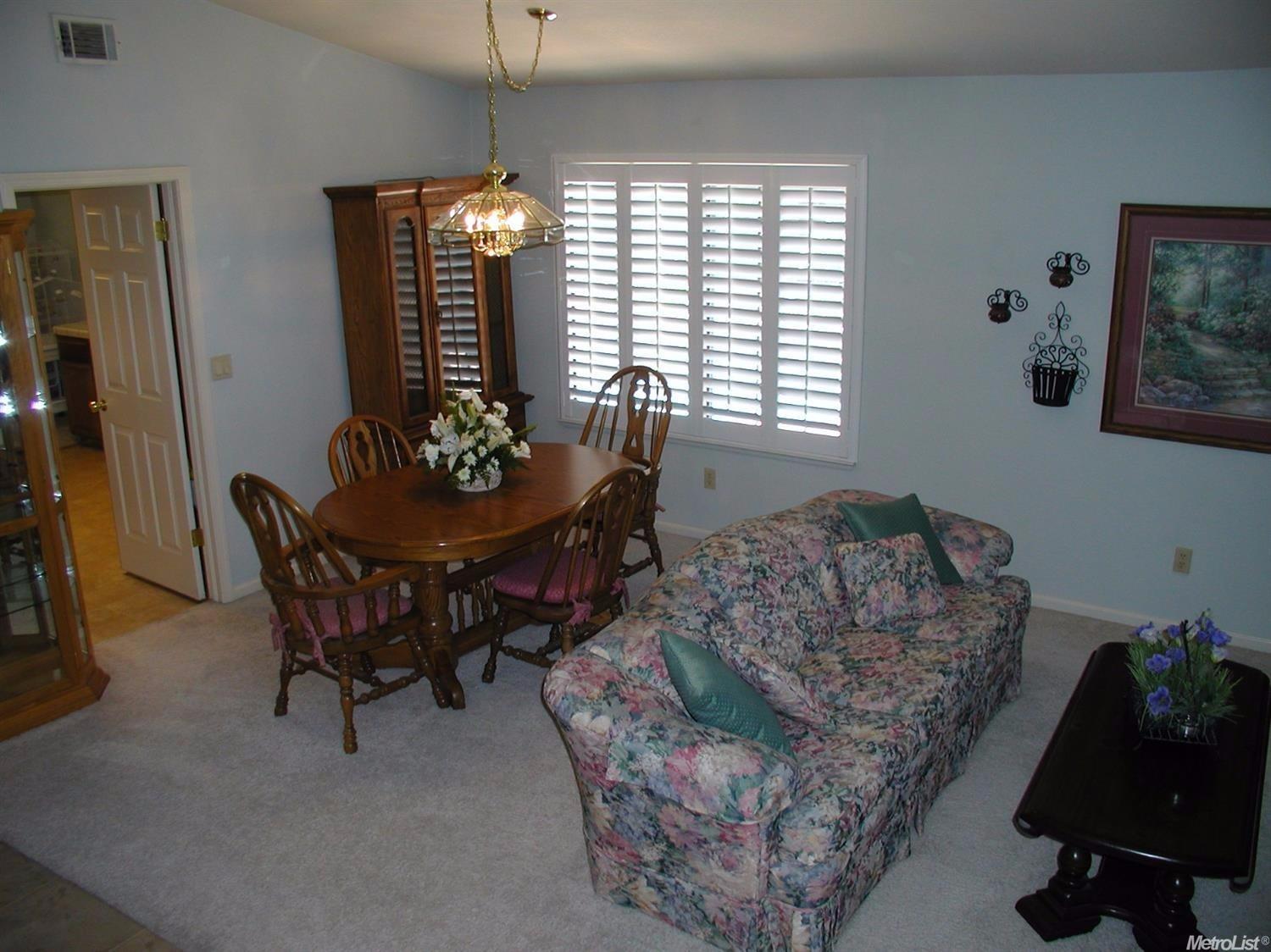 2232 Den Helder Dr, Modesto, CA 95356 photo 11