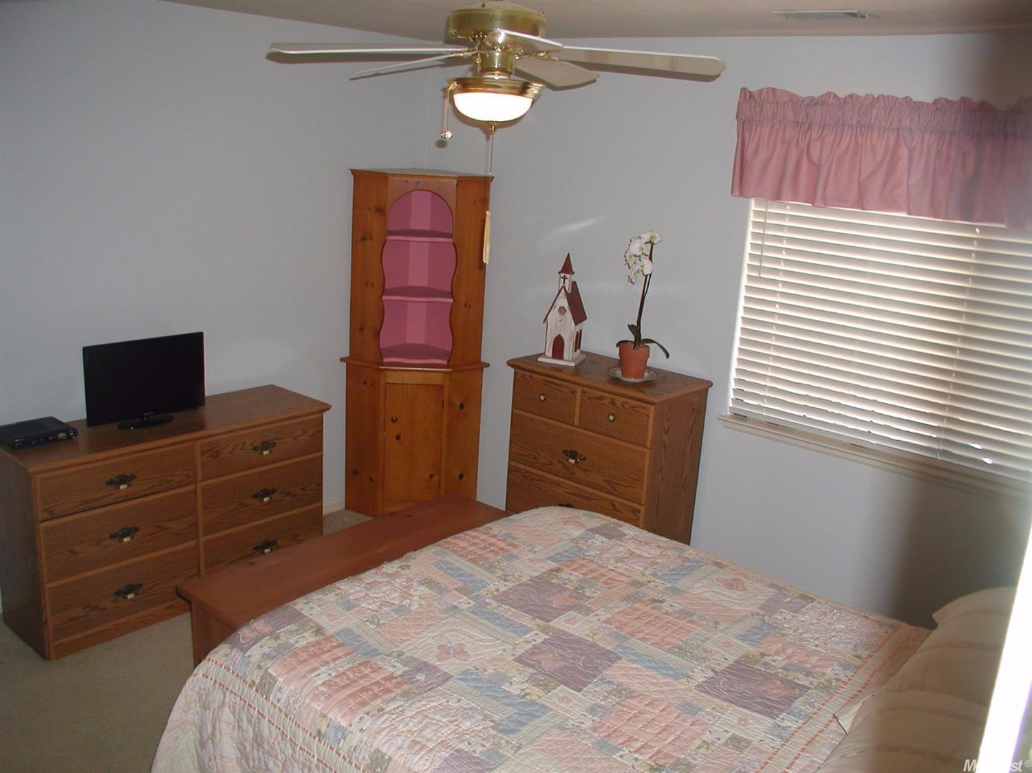 2232 Den Helder Dr, Modesto, CA 95356 photo 24