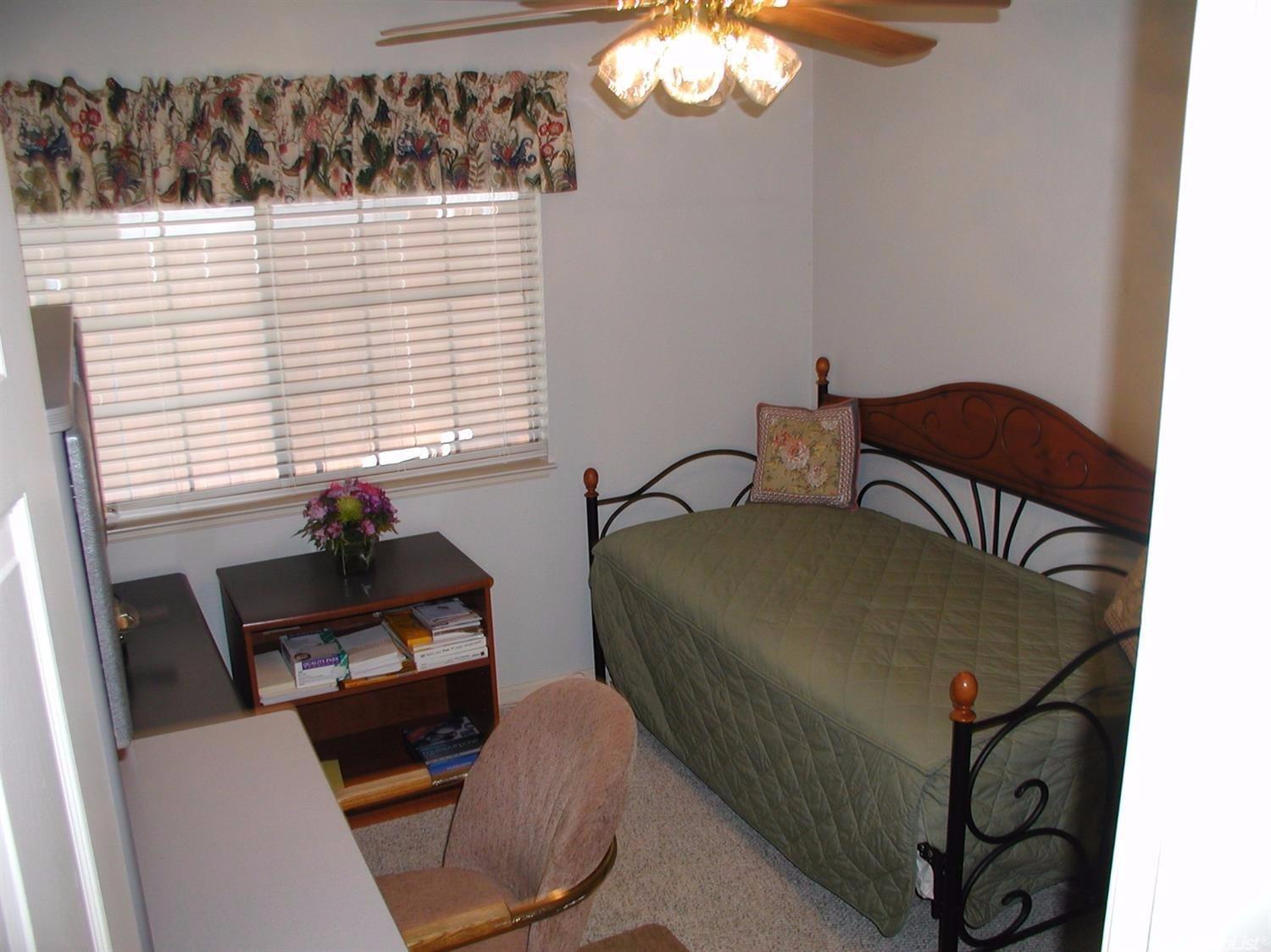 2232 Den Helder Dr, Modesto, CA 95356 photo 23