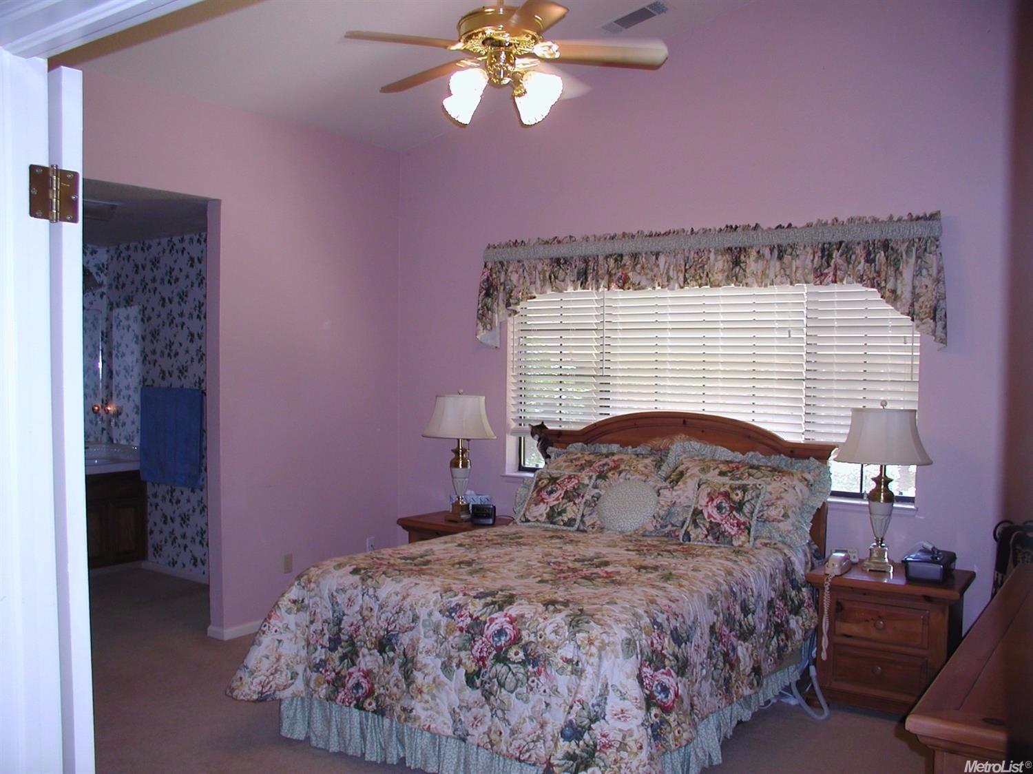 2232 Den Helder Dr, Modesto, CA 95356 photo 20