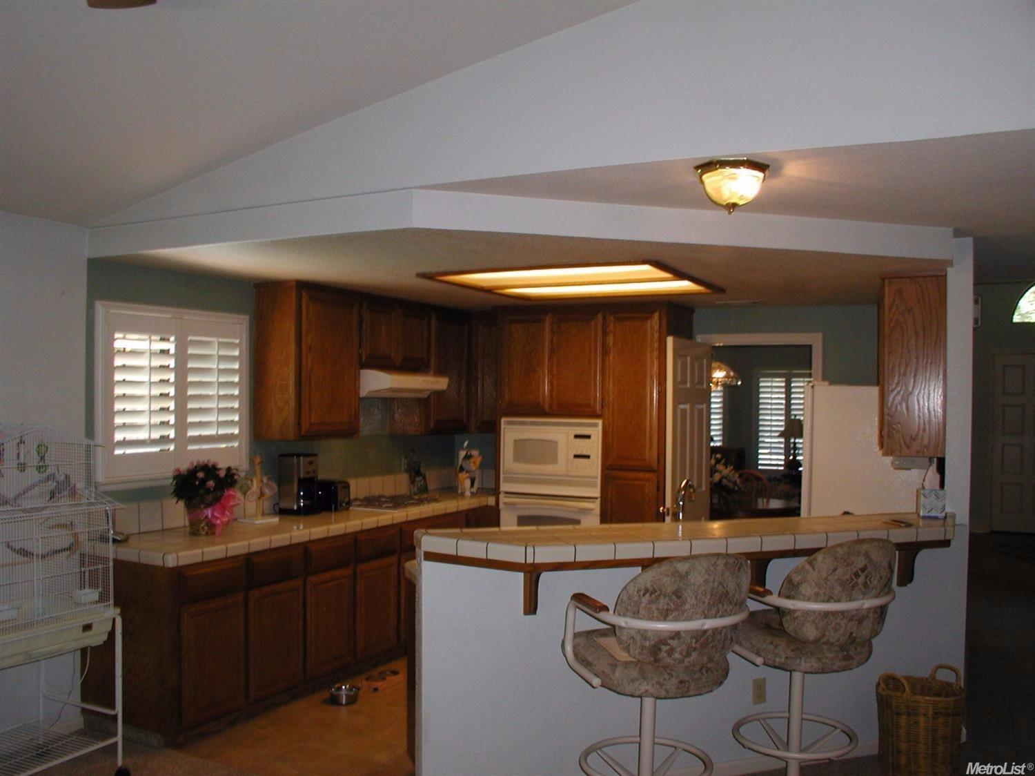 2232 Den Helder Dr, Modesto, CA 95356 photo 16