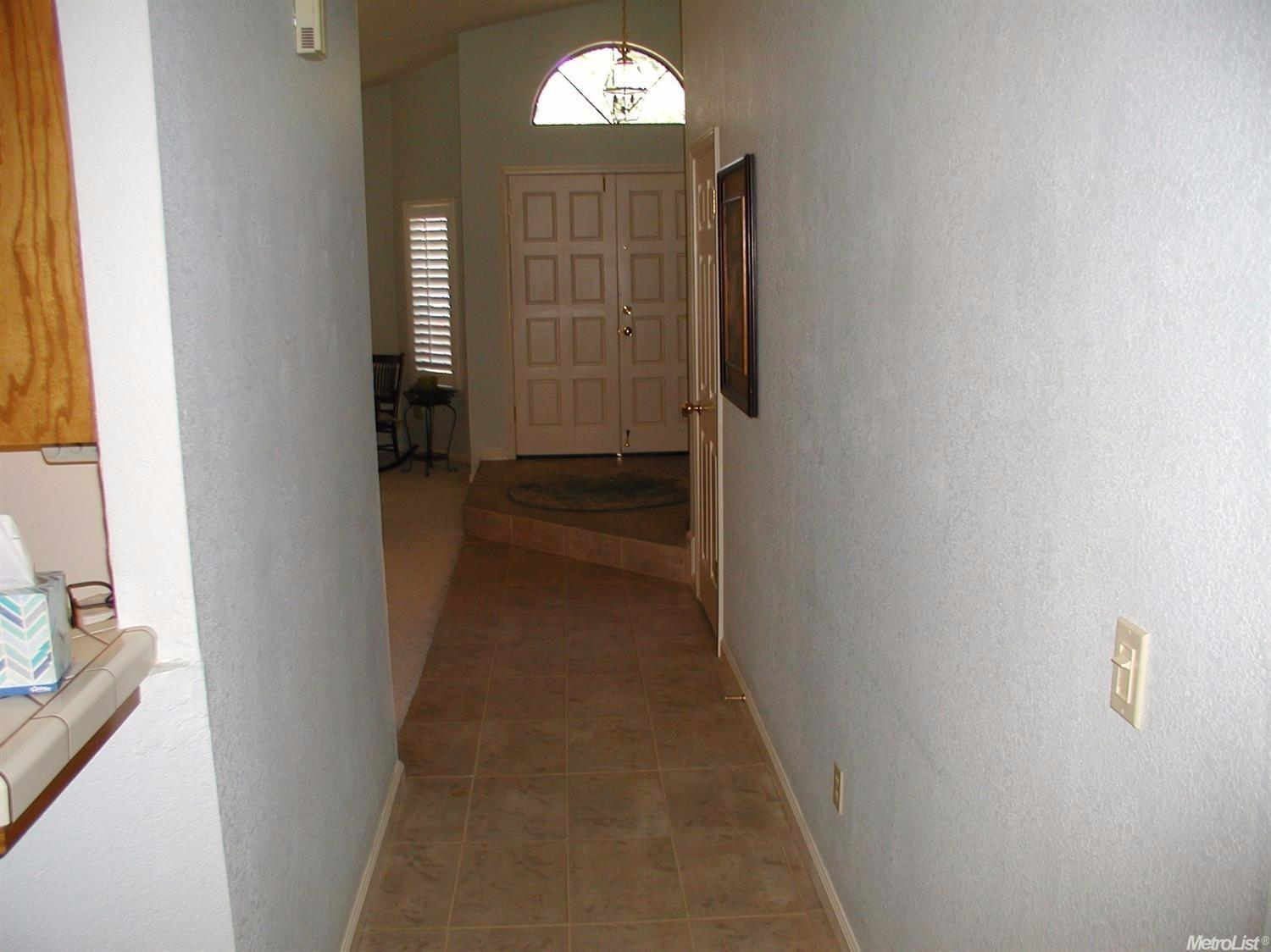 2232 Den Helder Dr, Modesto, CA 95356 photo 14