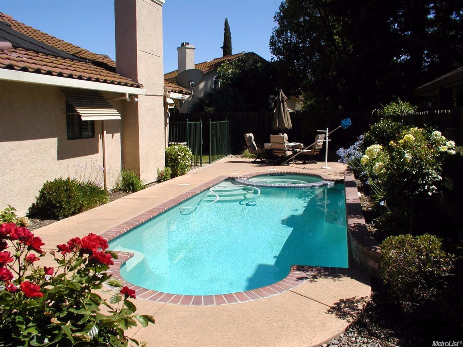2232 Den Helder Dr, Modesto, CA 95356 photo 4