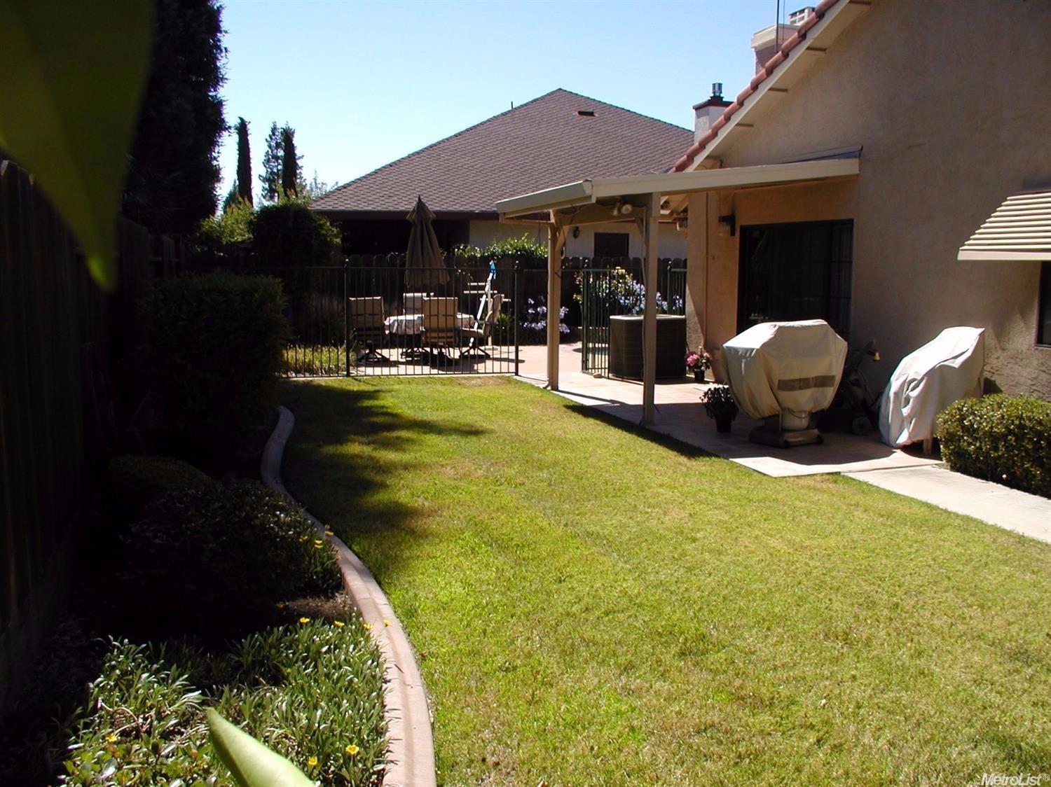 2232 Den Helder Dr, Modesto, CA 95356 photo 7