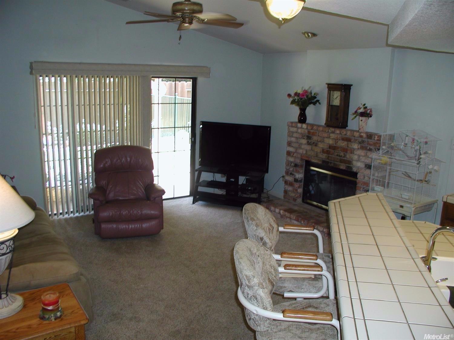 2232 Den Helder Dr, Modesto, CA 95356 photo 13