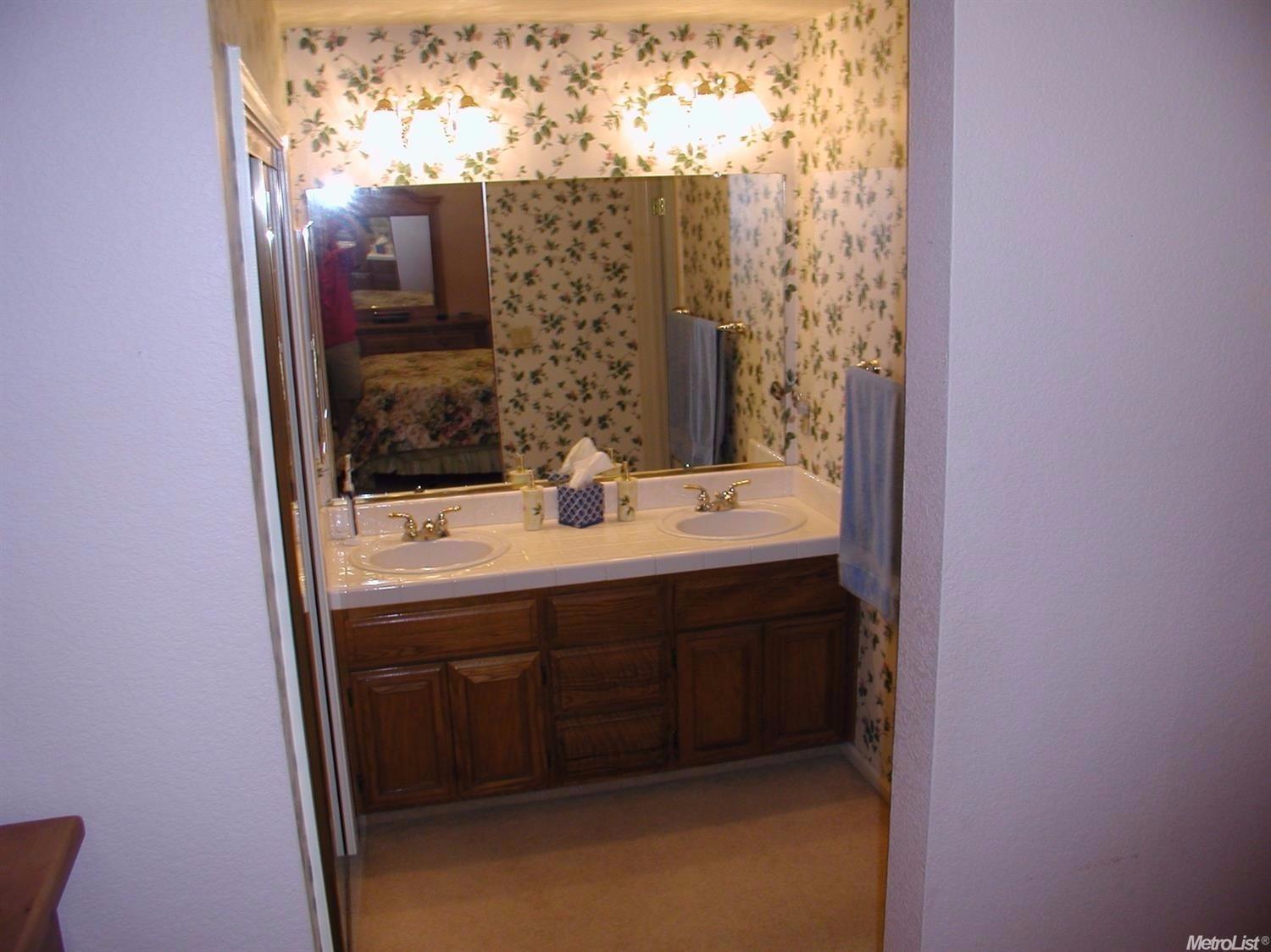 2232 Den Helder Dr, Modesto, CA 95356 photo 21