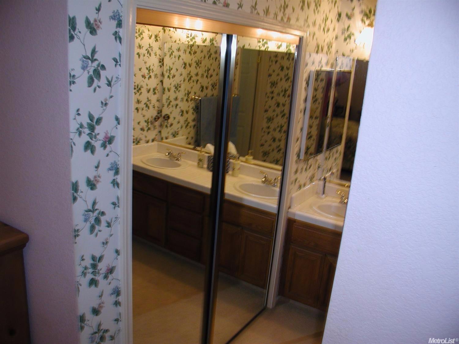 2232 Den Helder Dr, Modesto, CA 95356 photo 25
