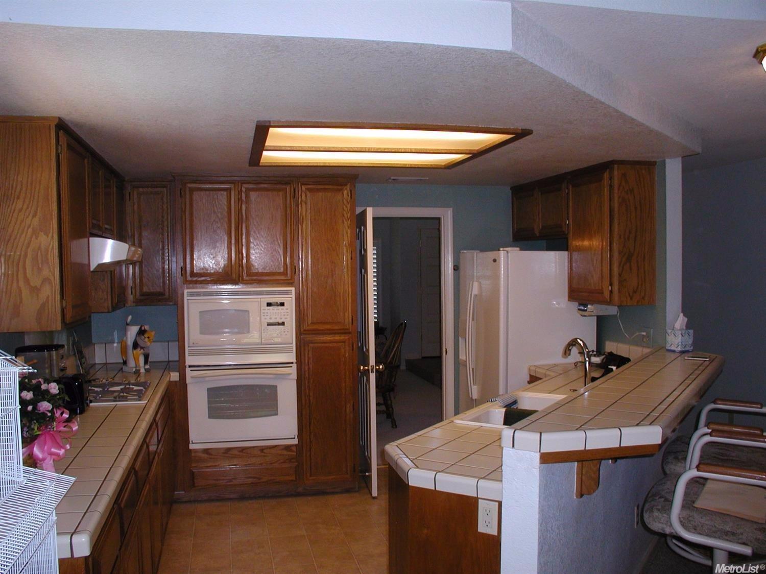 2232 Den Helder Dr, Modesto, CA 95356 photo 15