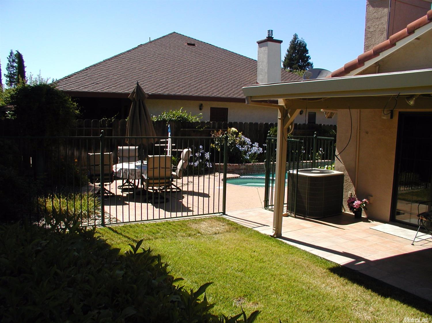 2232 Den Helder Dr, Modesto, CA 95356 photo 8