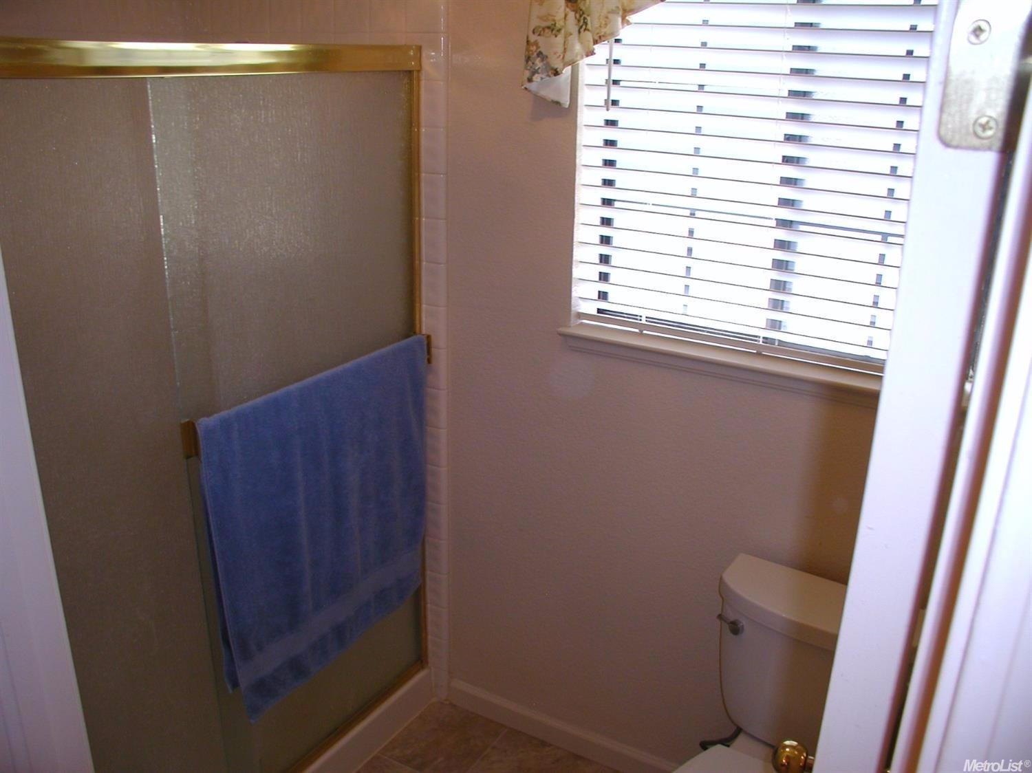2232 Den Helder Dr, Modesto, CA 95356 photo 22