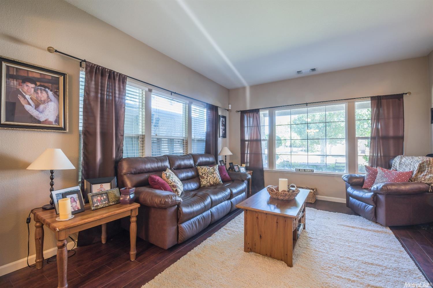 2909 Typhoon Ave, Modesto, CA 95355 photo 5