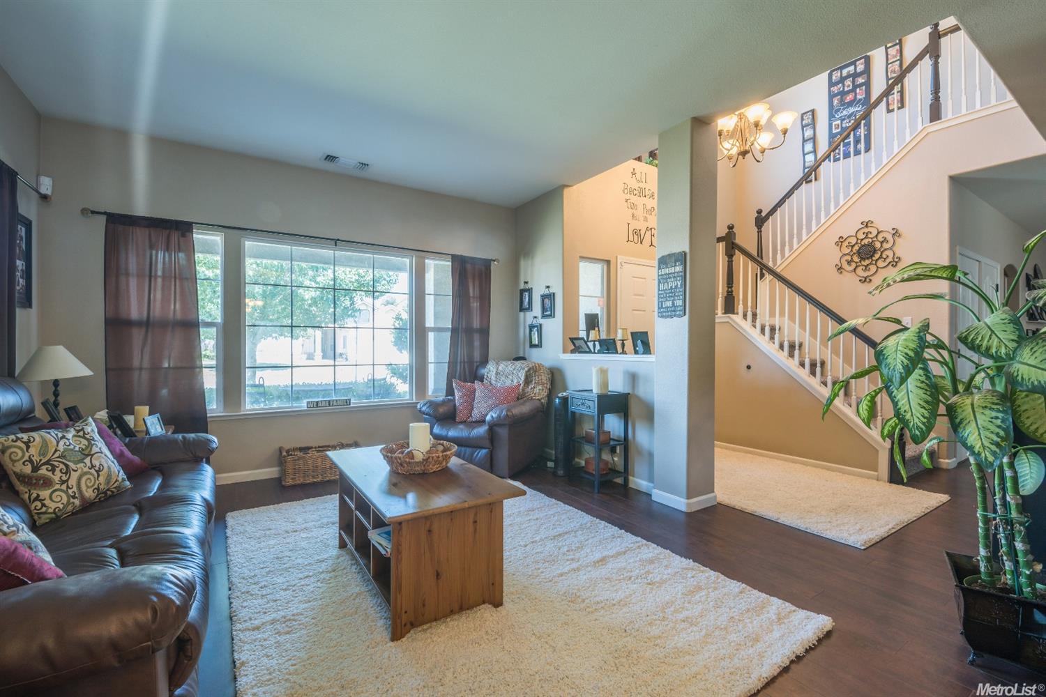 2909 Typhoon Ave, Modesto, CA 95355 photo 3