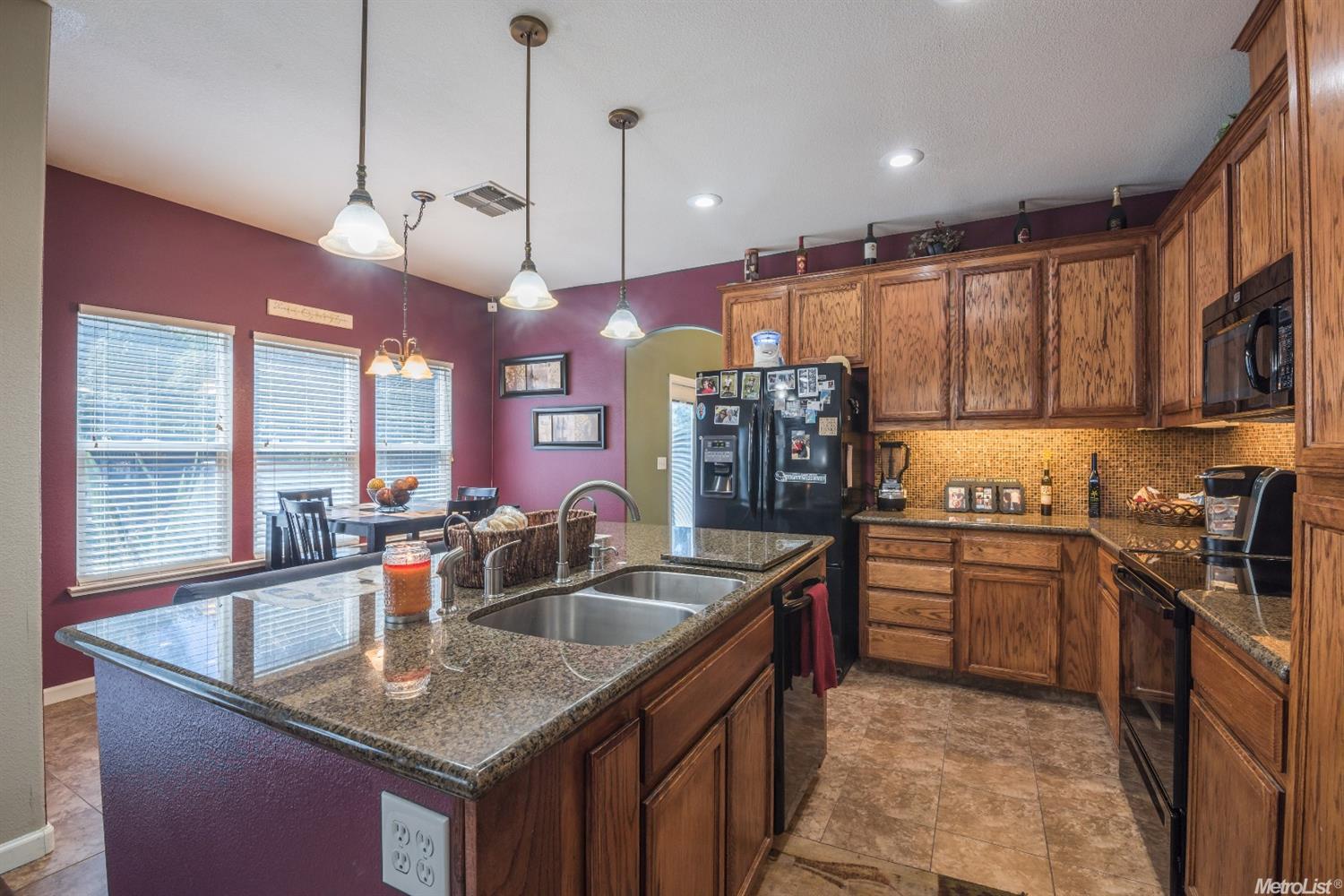 2909 Typhoon Ave, Modesto, CA 95355 photo 10