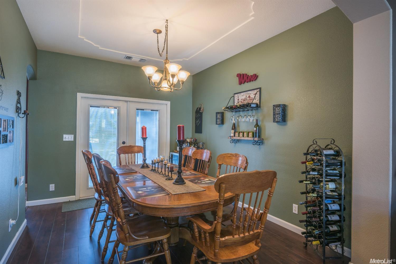 2909 Typhoon Ave, Modesto, CA 95355 photo 7