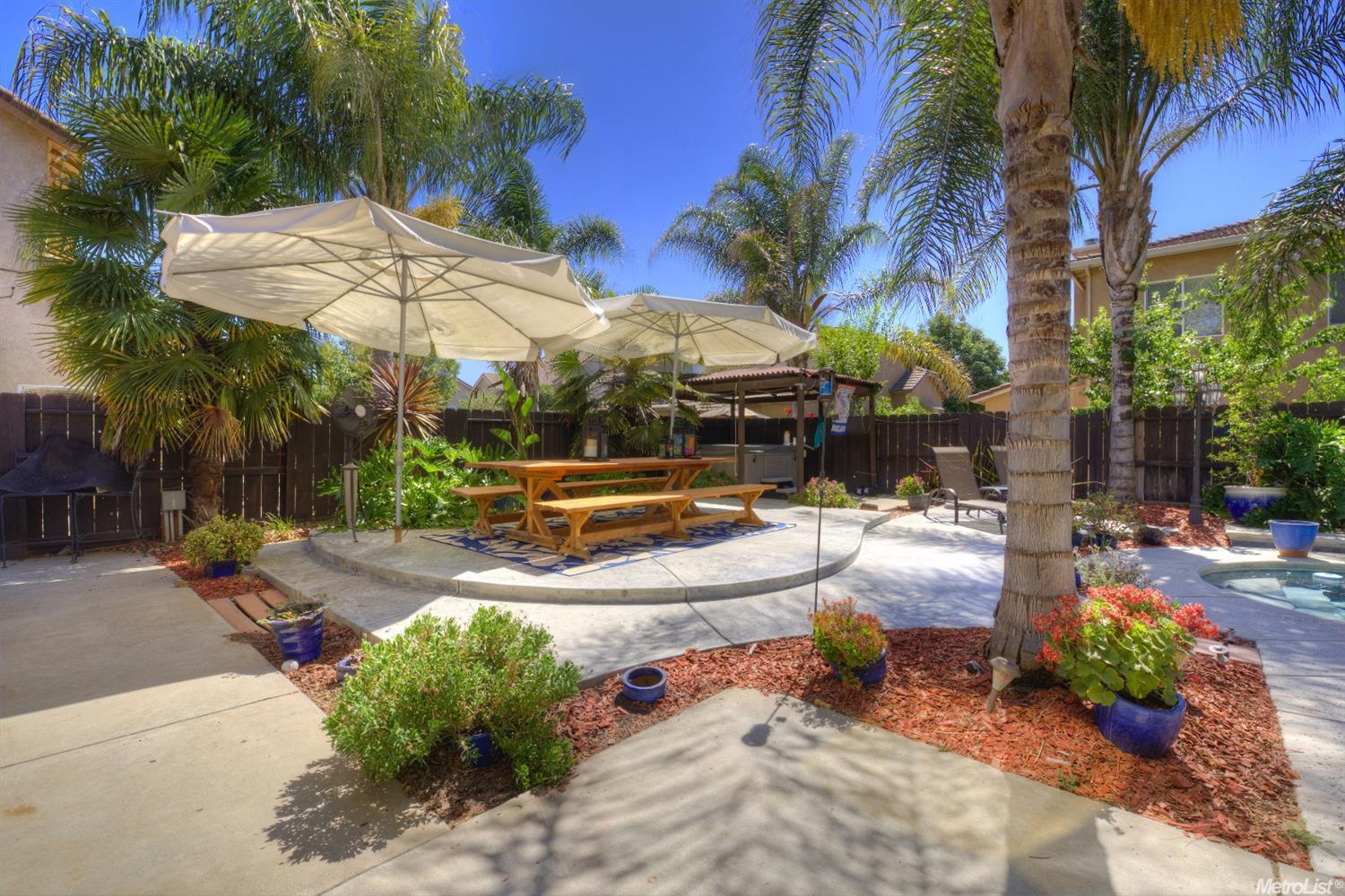 2909 Typhoon Ave, Modesto, CA 95355 photo 17