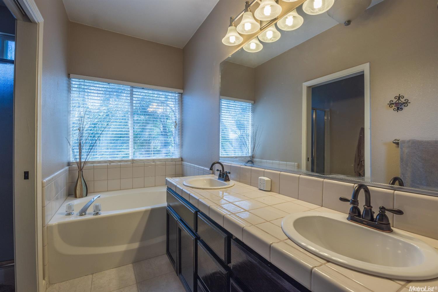 2909 Typhoon Ave, Modesto, CA 95355 photo 14