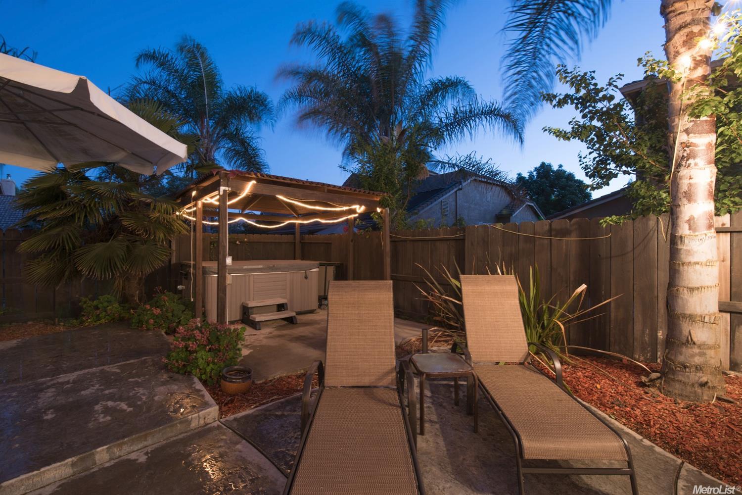 2909 Typhoon Ave, Modesto, CA 95355 photo 24