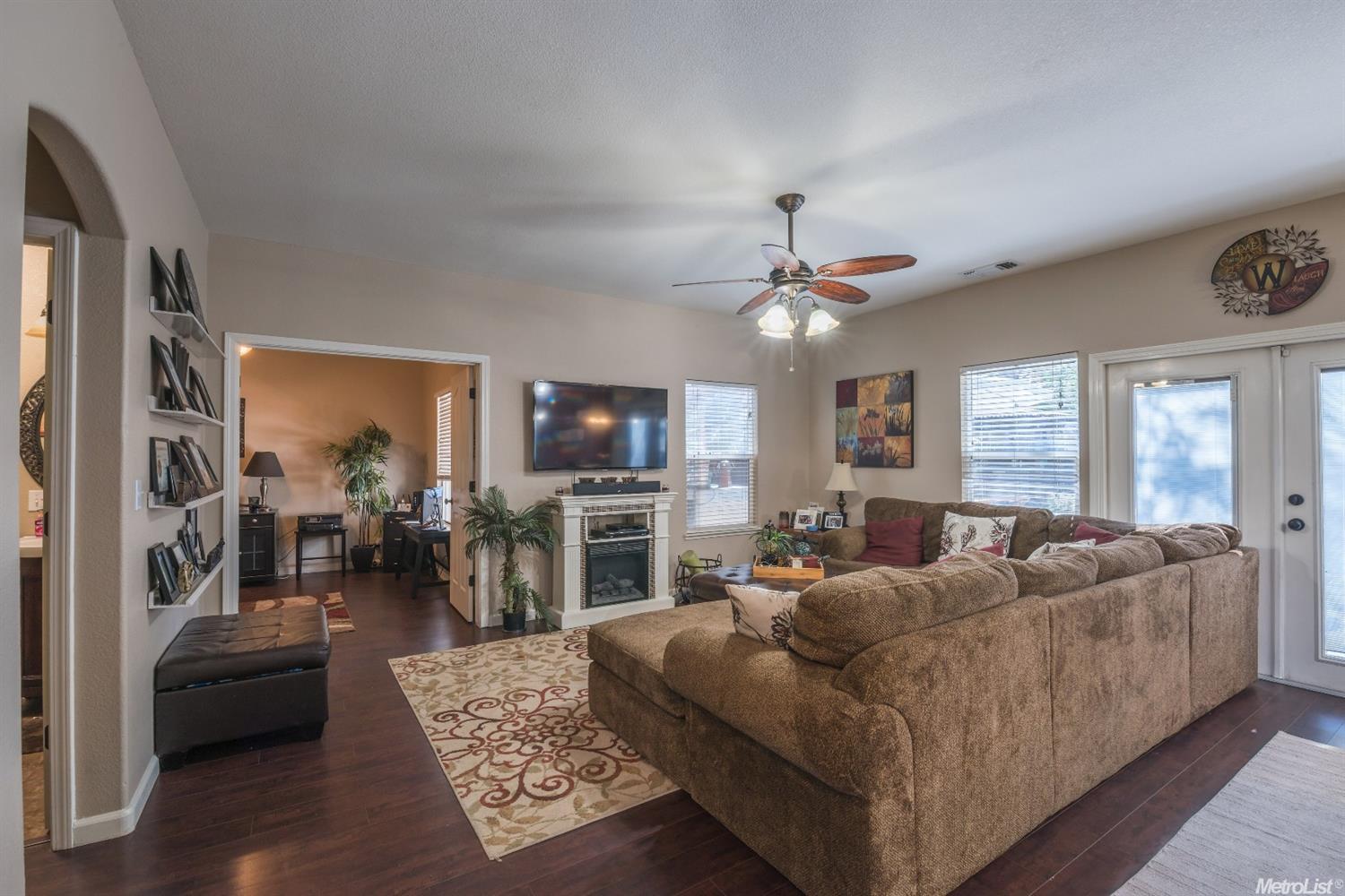 2909 Typhoon Ave, Modesto, CA 95355 photo 8