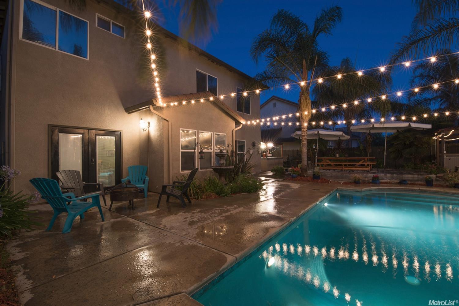 2909 Typhoon Ave, Modesto, CA 95355 photo 25
