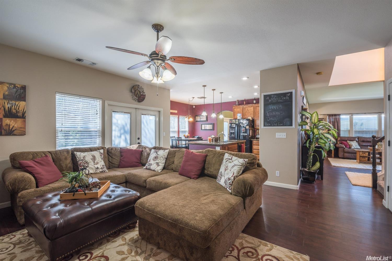 2909 Typhoon Ave, Modesto, CA 95355 photo 9