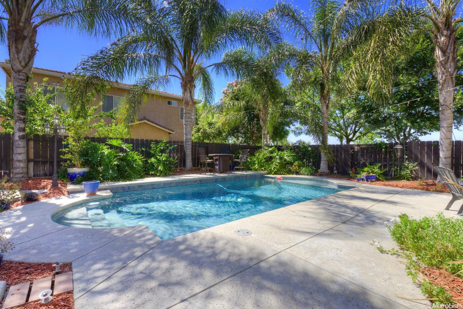 2909 Typhoon Ave, Modesto, CA 95355 photo 18