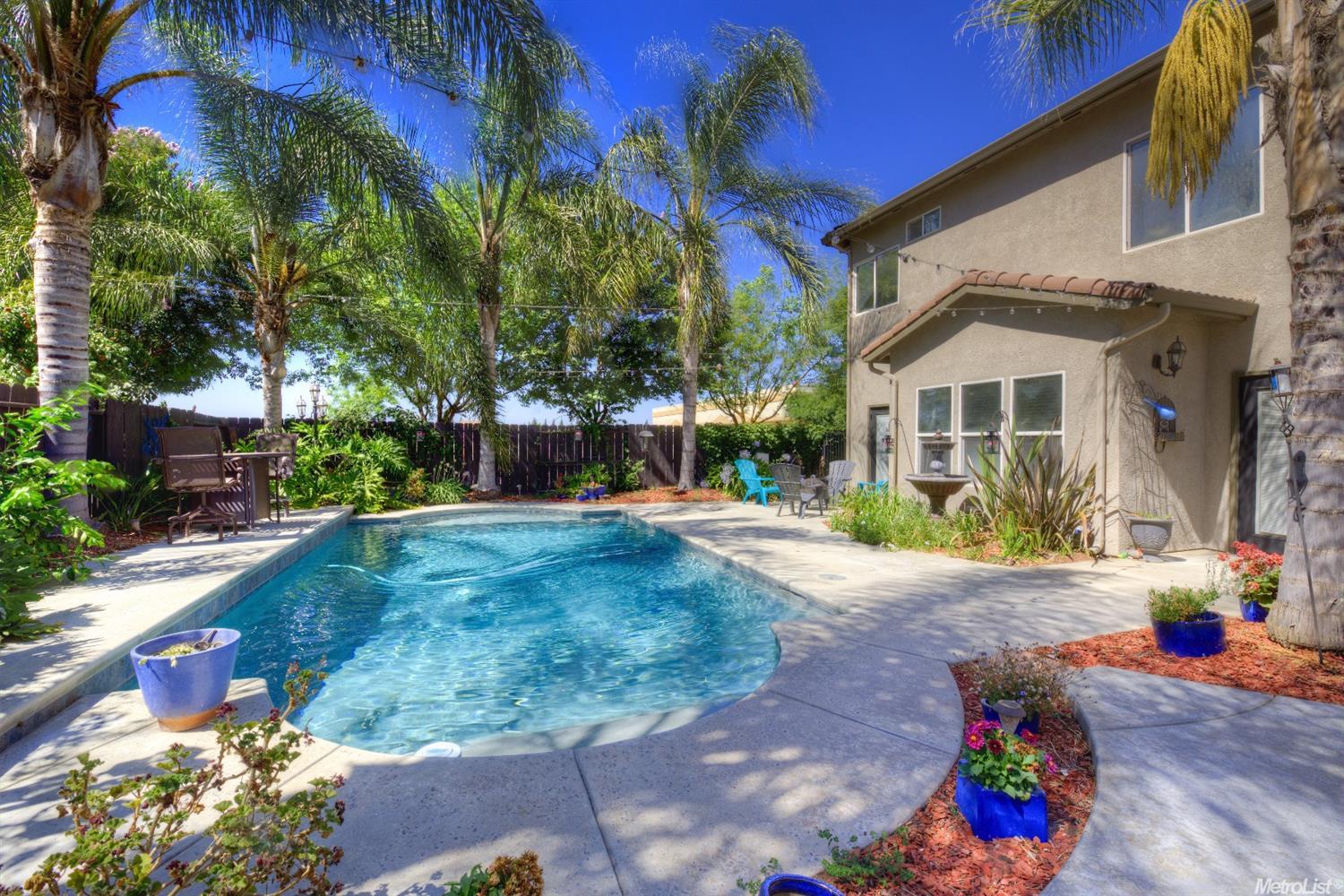 2909 Typhoon Ave, Modesto, CA 95355 photo 19