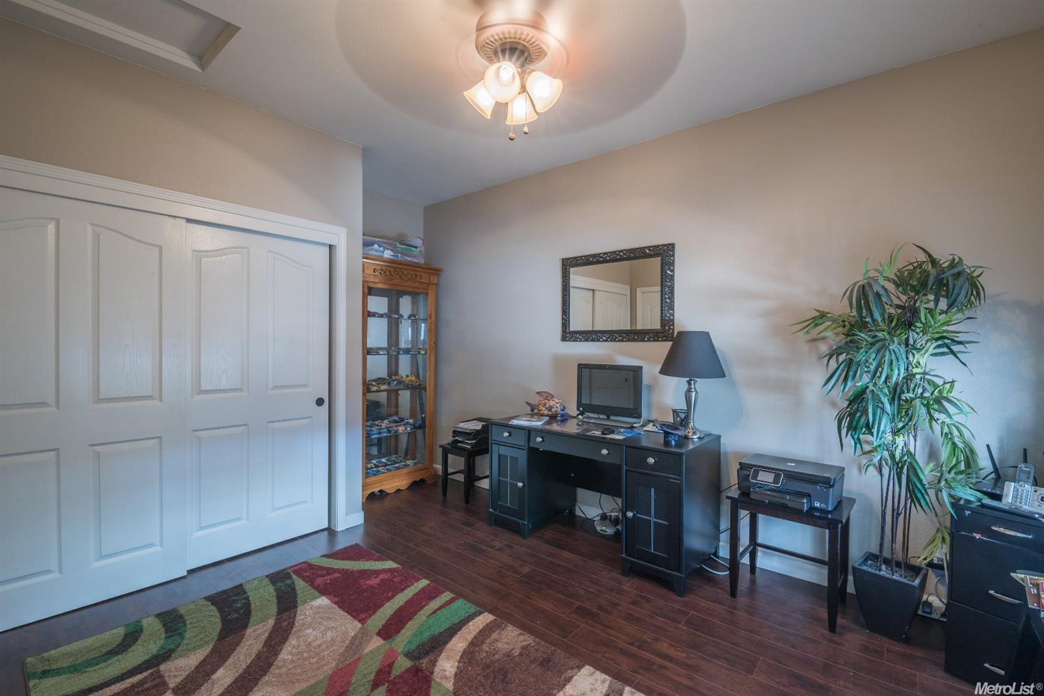 2909 Typhoon Ave, Modesto, CA 95355 photo 11
