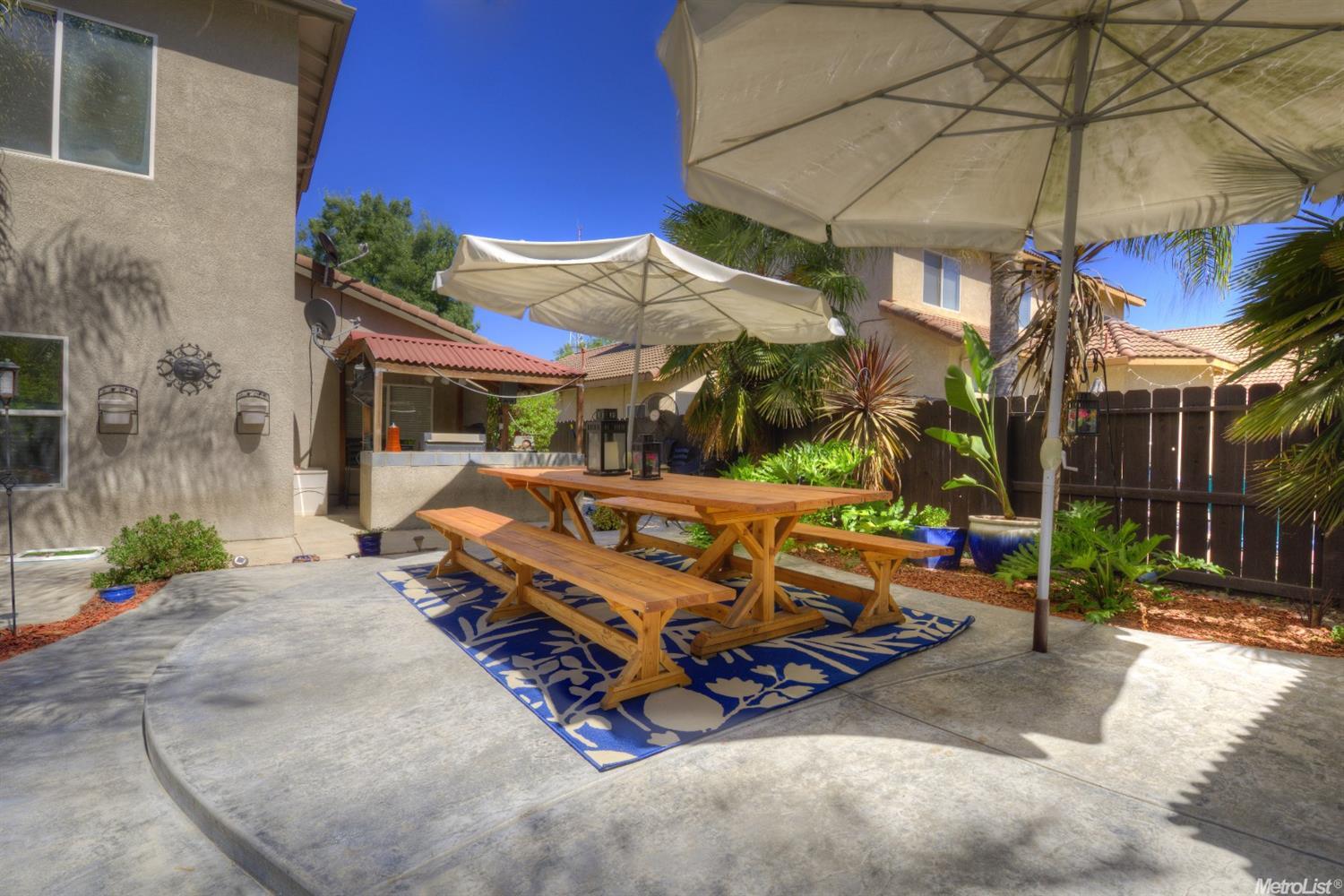 2909 Typhoon Ave, Modesto, CA 95355 photo 20