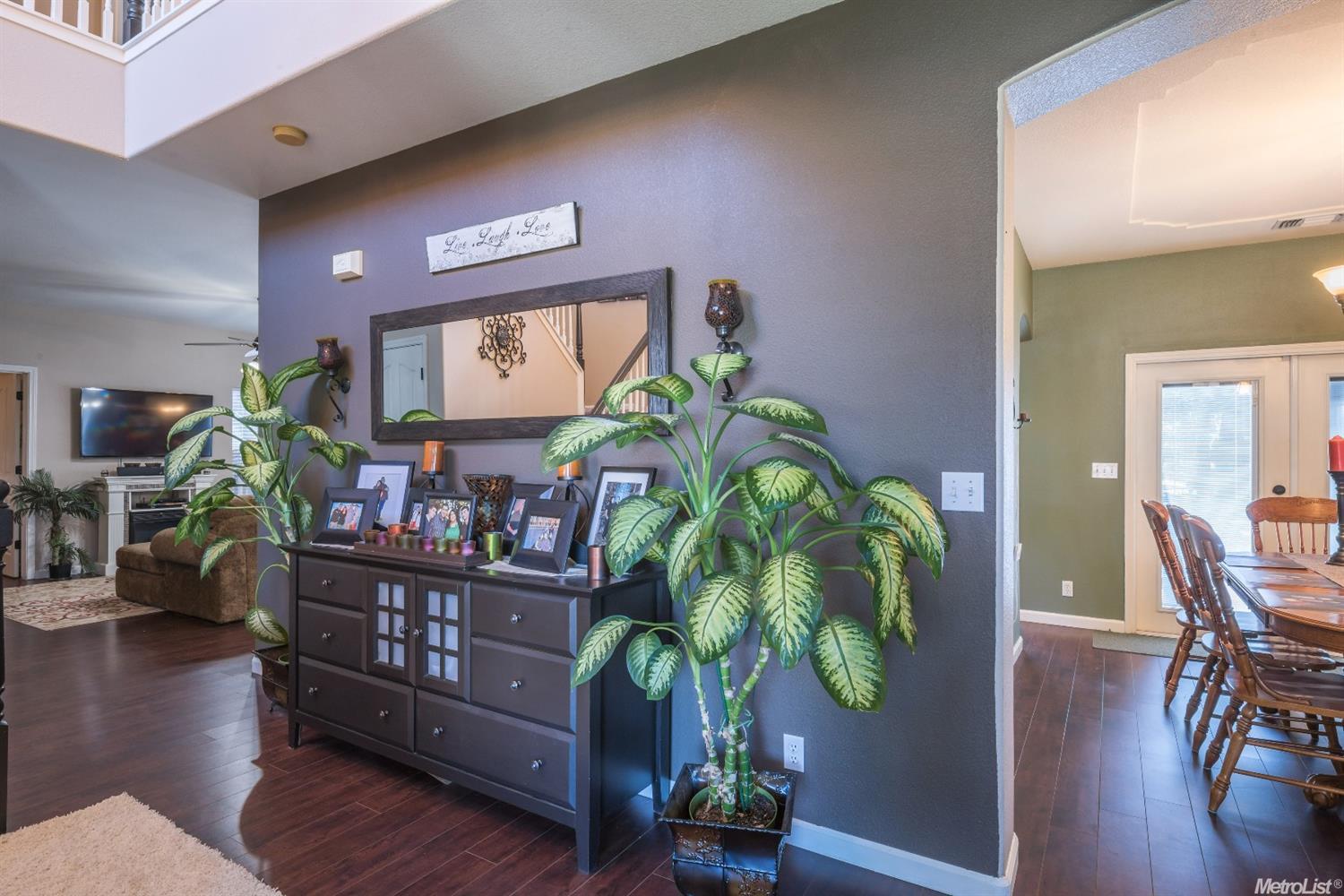 2909 Typhoon Ave, Modesto, CA 95355 photo 4