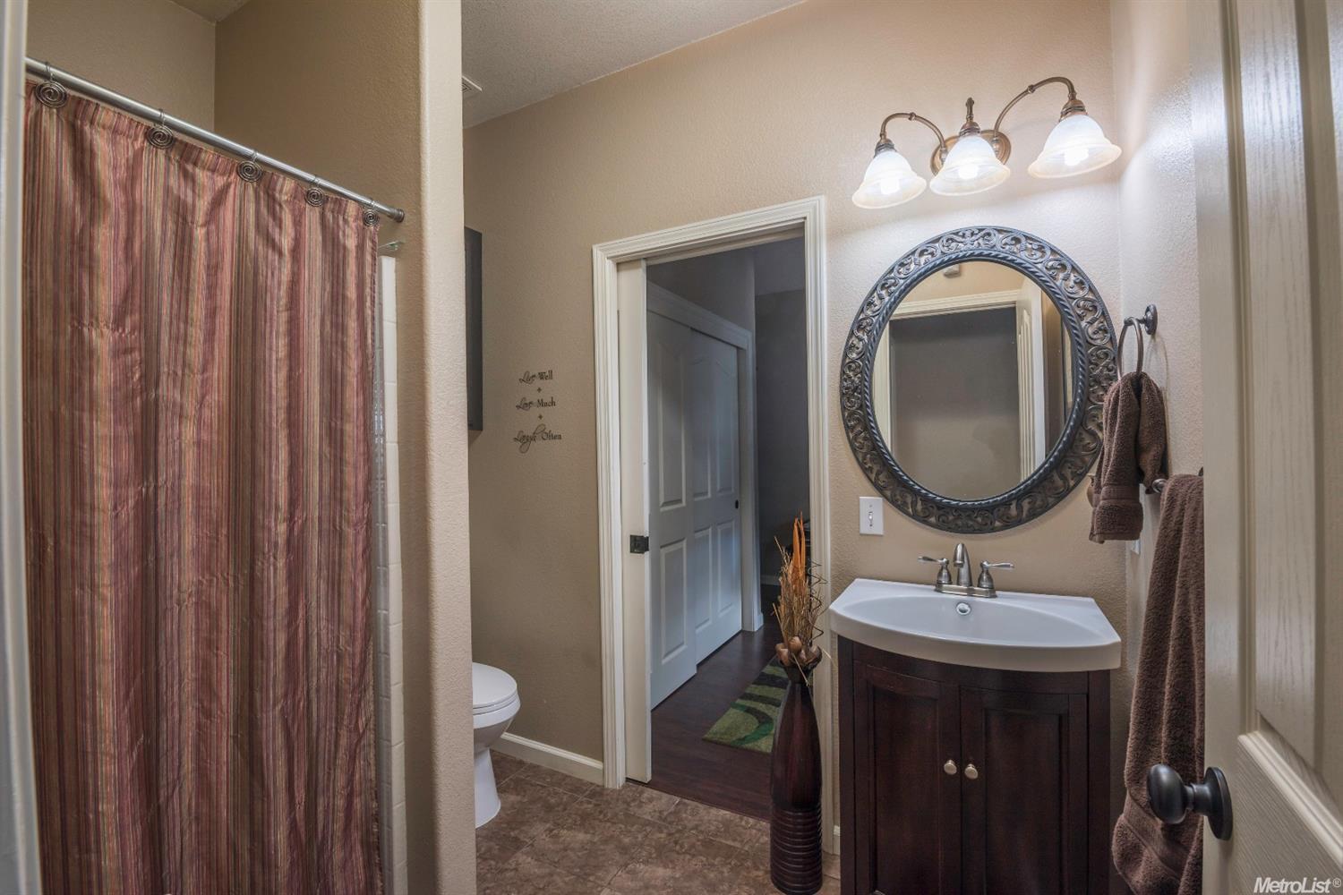 2909 Typhoon Ave, Modesto, CA 95355 photo 12