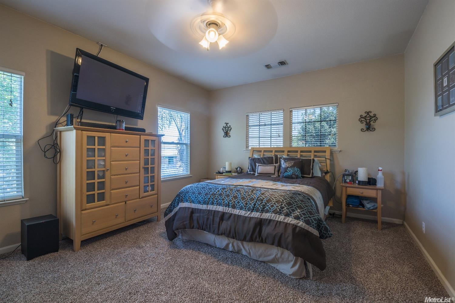 2909 Typhoon Ave, Modesto, CA 95355 photo 13