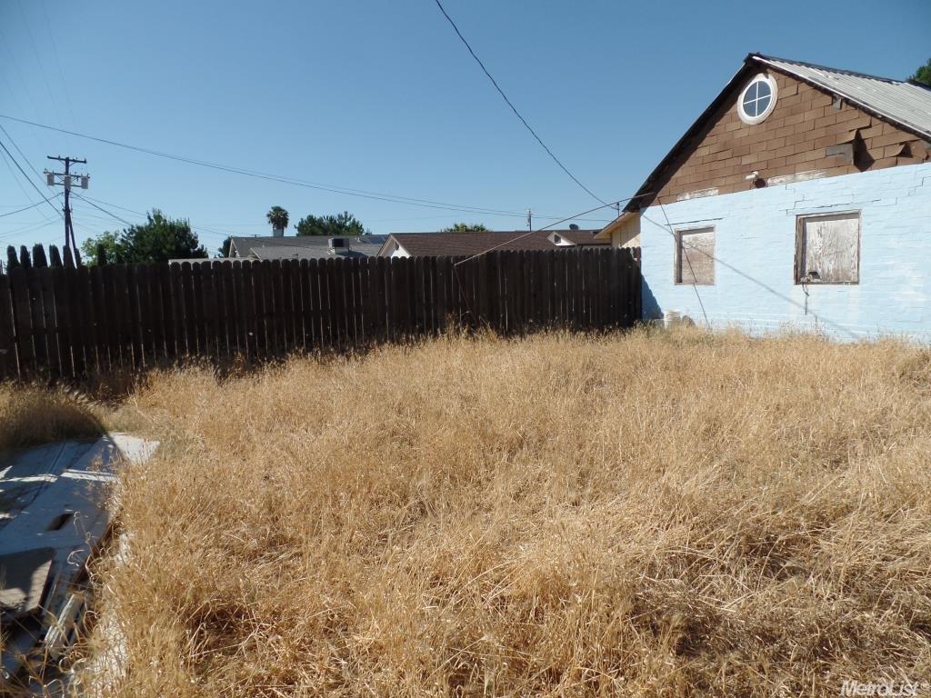 5467 8th St, Keyes, CA 95328 photo 19