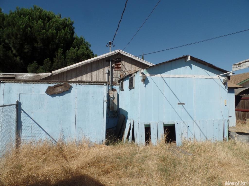 5467 8th St, Keyes, CA 95328 photo 18