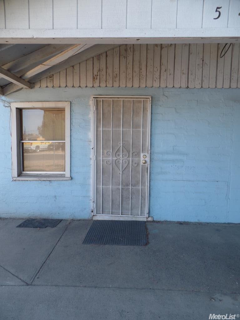 5467 8th St, Keyes, CA 95328 photo 6