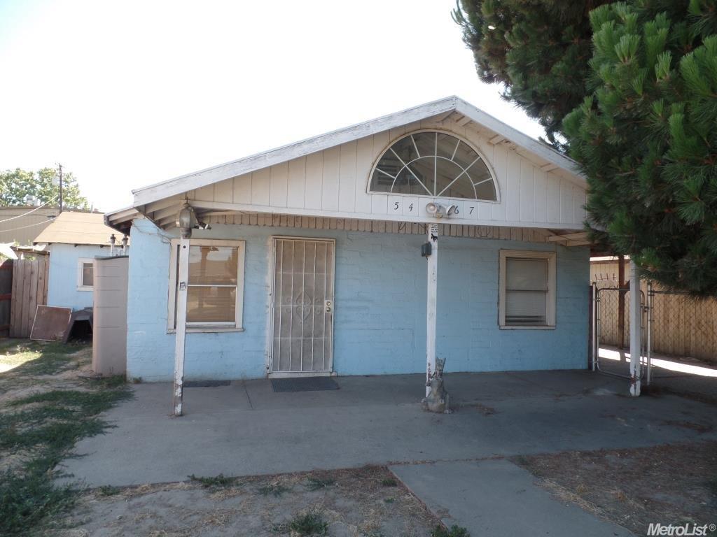 5467 8th St, Keyes, CA 95328 photo 1