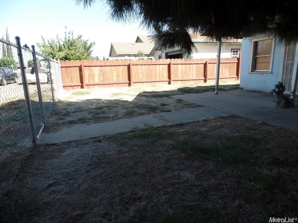 5467 8th St, Keyes, CA 95328 photo 4