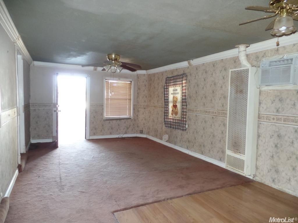5467 8th St, Keyes, CA 95328 photo 12