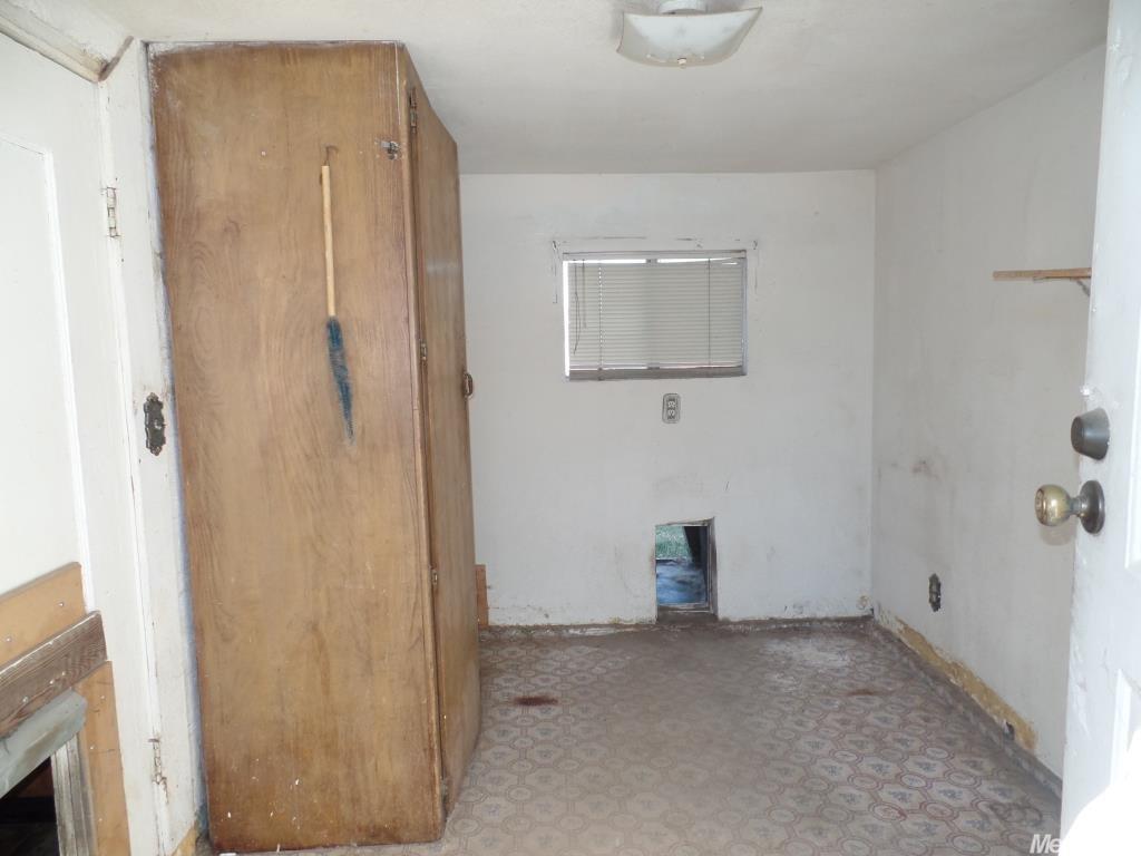 5467 8th St, Keyes, CA 95328 photo 17
