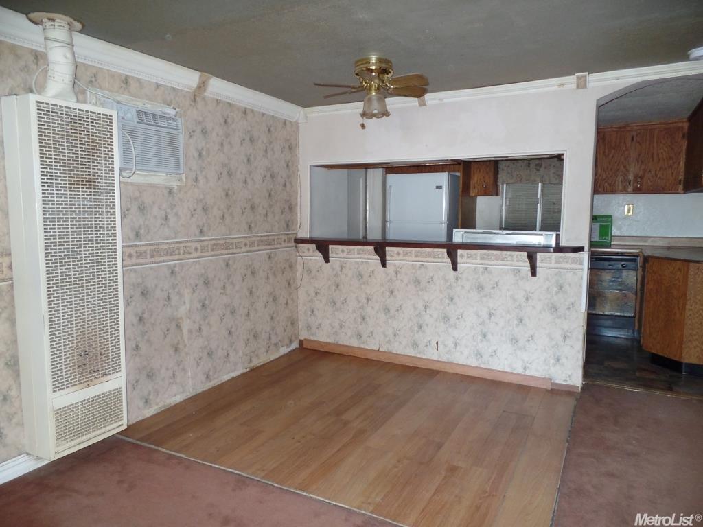 5467 8th St, Keyes, CA 95328 photo 11