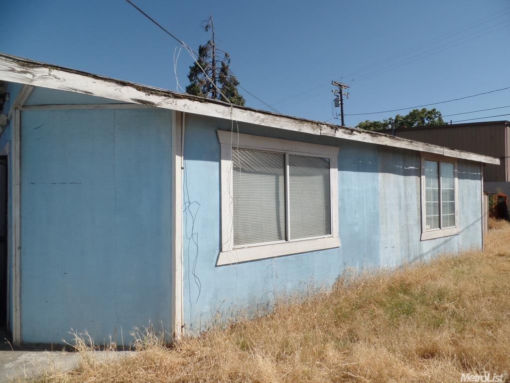 5467 8th St, Keyes, CA 95328 photo 21