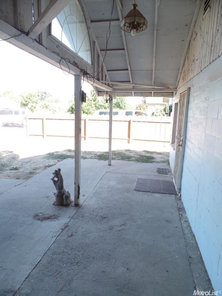5467 8th St, Keyes, CA 95328 photo 5