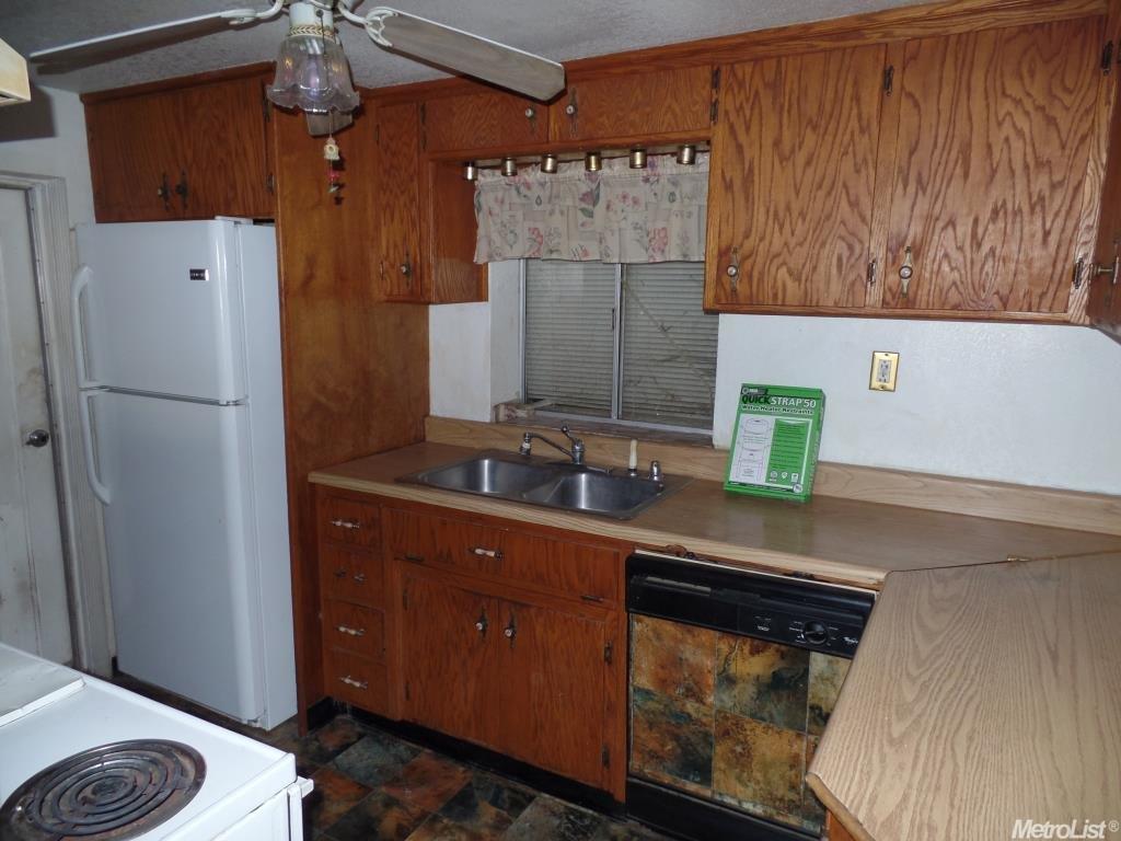 5467 8th St, Keyes, CA 95328 photo 9