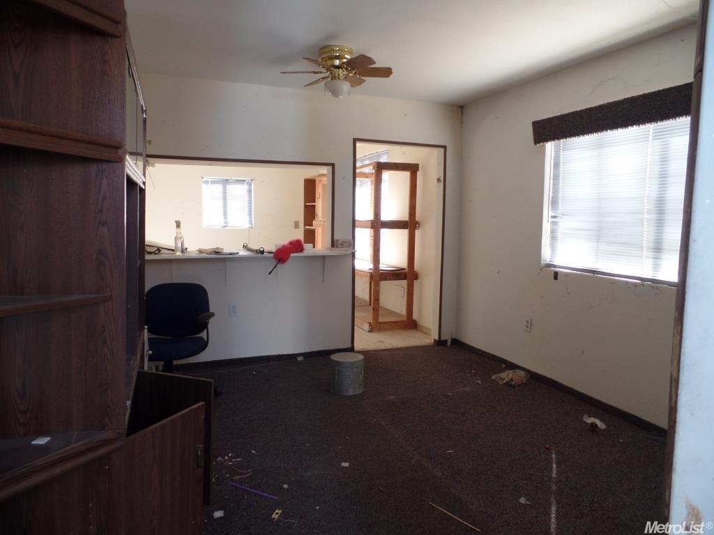 5467 8th St, Keyes, CA 95328 photo 22