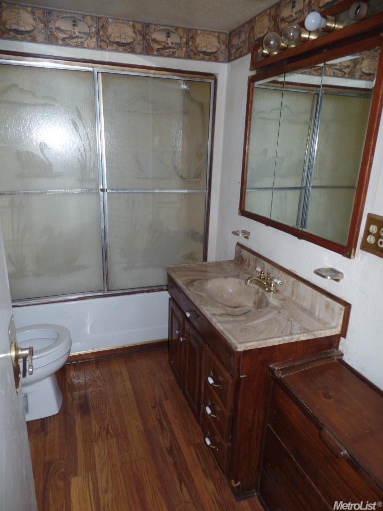 5467 8th St, Keyes, CA 95328 photo 14